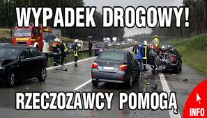 autocasco-w-polsce-wycena-szkod-ac-141