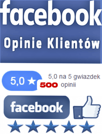OPINIE MOTOEXPERT