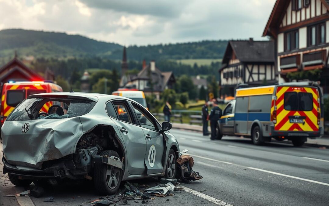 jak działa pomoc prawna po wypadku drogowym w firmie motoexpert