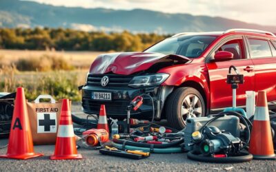 NIEMIECKIE AUTO MOTOEXPERT