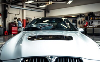 NIEMIECKIE AUTO MOTOEXPERT