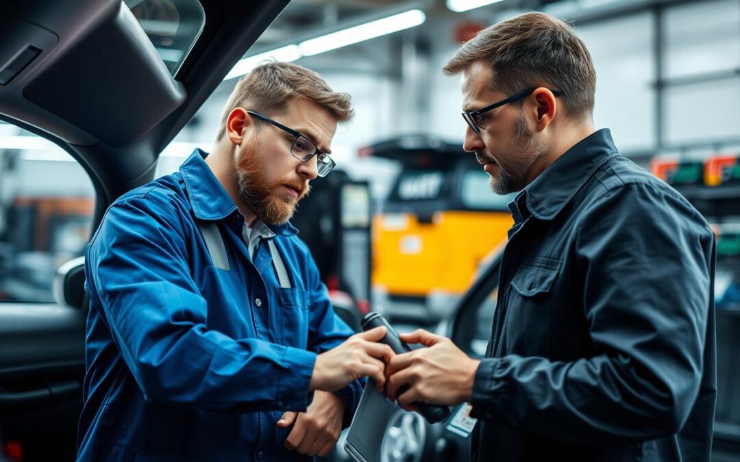 ekspertyzy pojazdów rzeczoznawcy motoexpert