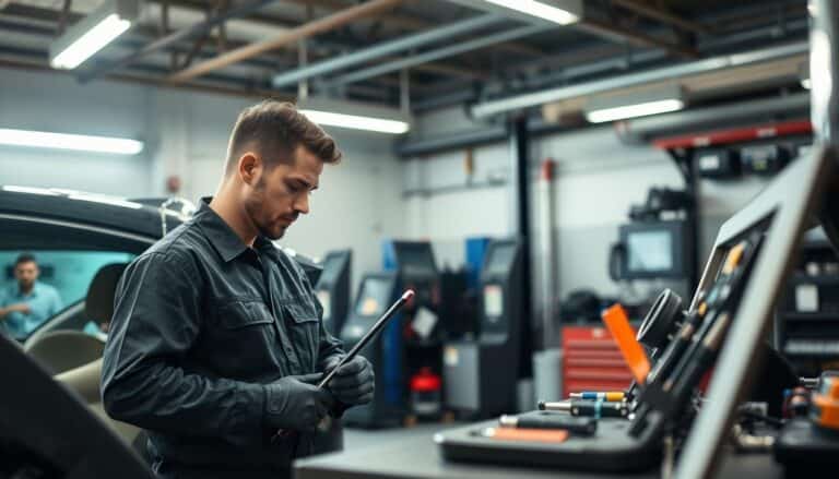 gwarancja jakości usług rzeczoznawcy MOTOEXPERT