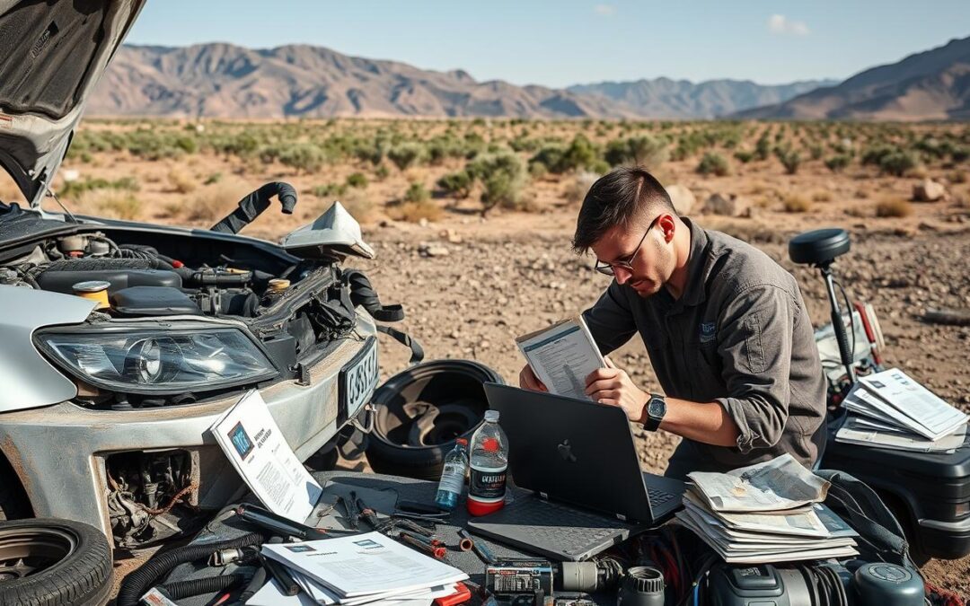 rzeczoznawca motoexpert dla poszkodowanych za granicą