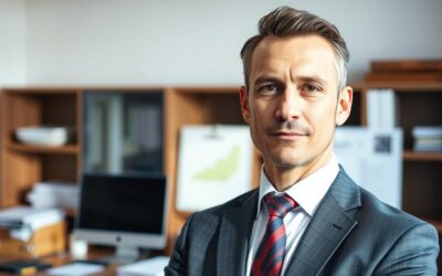 Eksperci ds. odszkodowań za szkody w euro