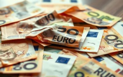 Pomoc w uzyskaniu należnego odszkodowania w euro