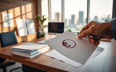 Procedura Wypłaty Odszkodowań za Szkody w Euro
