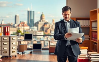 Skuteczne Dochodzenie Odszkodowań za Szkody w Euro