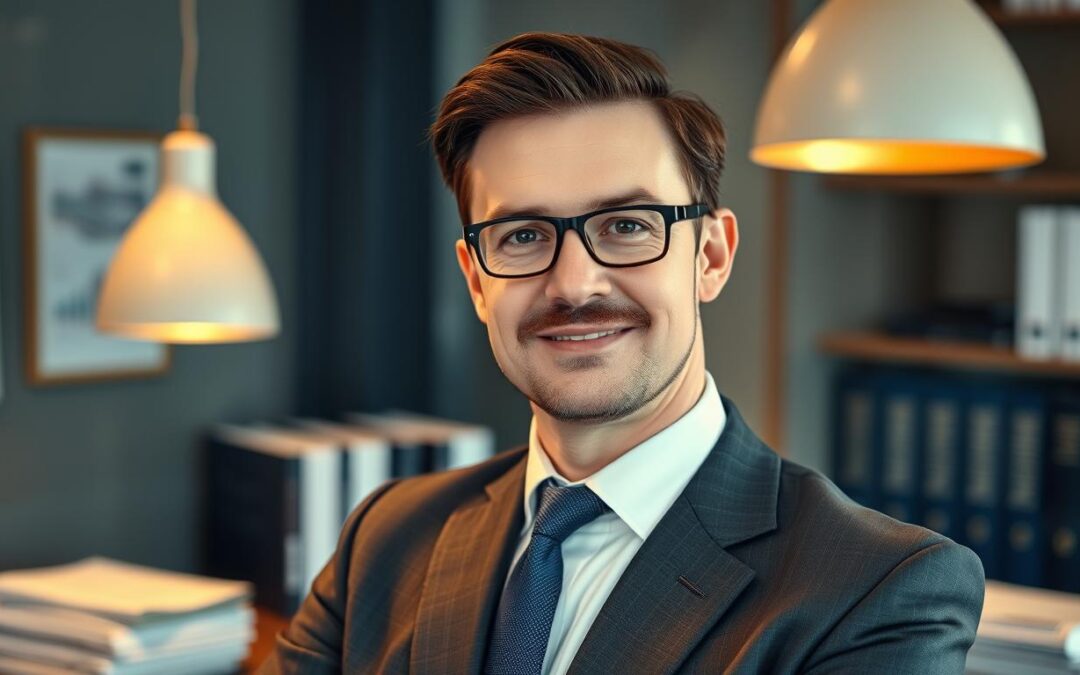 ekspert ds. odszkodowań majątkowych w polsce