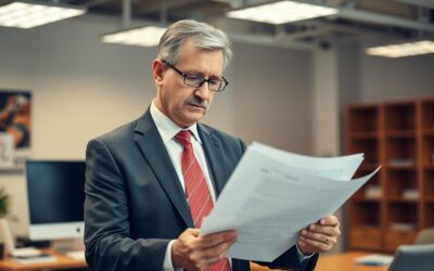 Ekspert w procedurze wypłaty odszkodowań za szkody komunikacyjne
