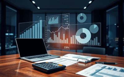 Profesjonalna wycena szkód w EURO – Polska