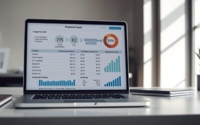 Kompletna Analiza Strat Majątkowych po Wypadku w Euro