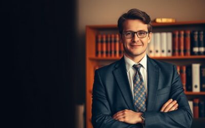 Pomoc eksperta w uzyskaniu odszkodowania po kolizji drogowej