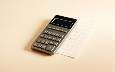 Nasz Kalkulator Odszkodowań za Szkody w Euro