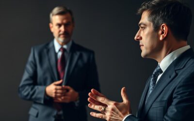 Jak uzyskać wyższe odszkodowanie z pomocą eksperta