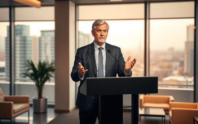 Ekspert radzi: Jak uzyskać odszkodowanie za szkody w euro