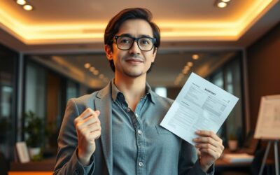 Obcokrajowiec w Polsce — pewne odszkodowanie z pomocą MOTOEXPERT!