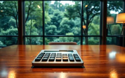 Kalkulator odszkodowań w euro – ekspert przy wypłacie