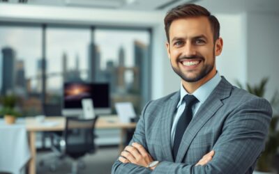 Odszkodowanie za szkody w Euro: Profesjonalna pomoc naszych ekspertów