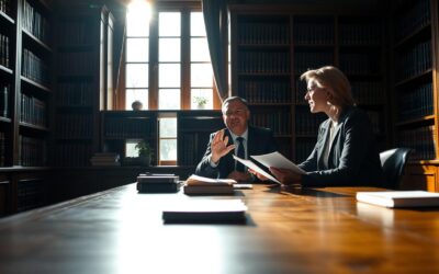 Wsparcie prawnika w dochodzeniu odszkodowań za szkody w euro