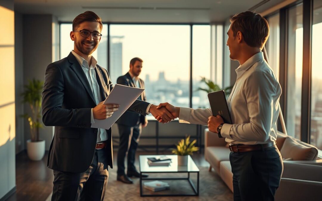 Ekspertyza MOTOEXPERT — Twoja przewaga w uzyskaniu odszkodowania w Polsce!