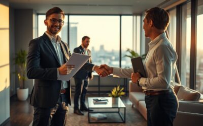 Ekspertyza MOTOEXPERT — Twoja przewaga w uzyskaniu odszkodowania w Polsce!