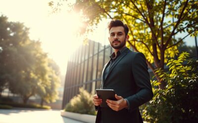 MOTOEXPERT — Twoje odszkodowanie w Polsce bez kompromisów!