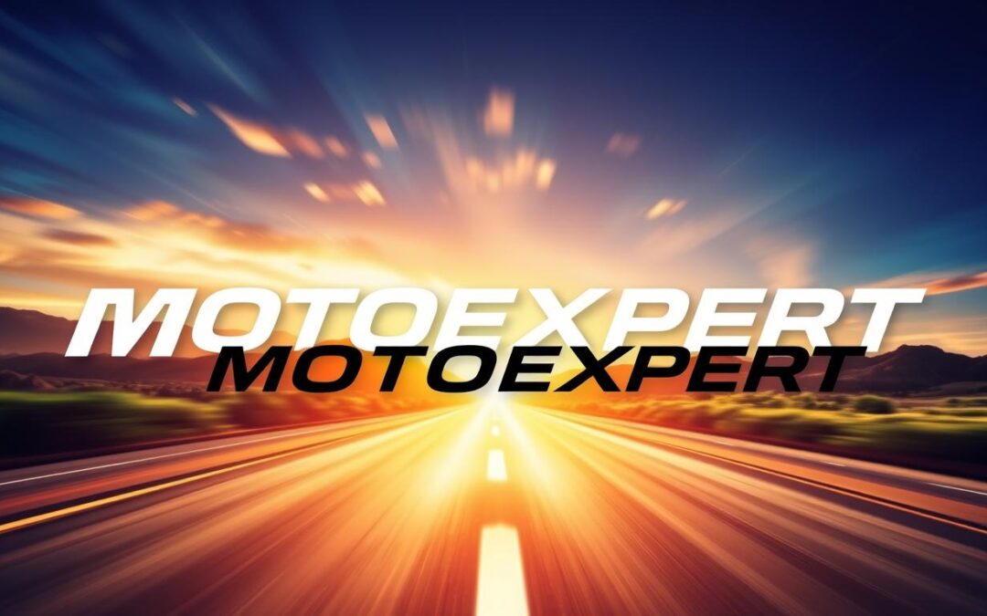 Nie daj się zaskoczyć polskim procedurom — MOTOEXPERT Cię poprowadzi!