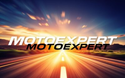 Nie daj się zaskoczyć polskim procedurom — MOTOEXPERT Cię poprowadzi!