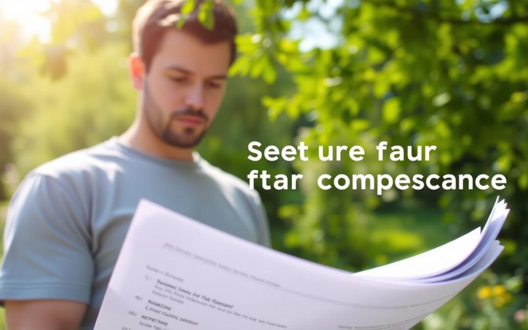 Nie pozwól na zaniżone odszkodowanie w Polsce — zgłoś się do MOTOEXPERT!