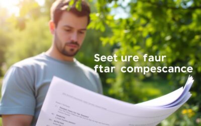 Nie pozwól na zaniżone odszkodowanie w Polsce — zgłoś się do MOTOEXPERT!