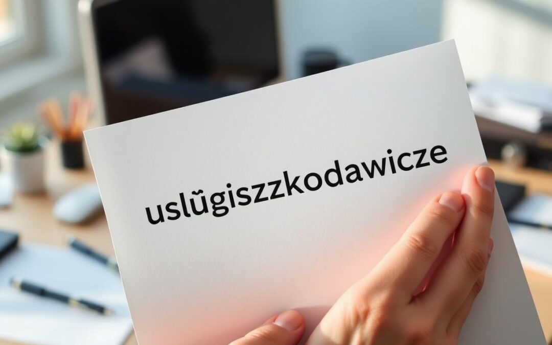 Pomoc w odszkodowaniu w Polsce dla obcokrajowców — MOTOEXPERT!