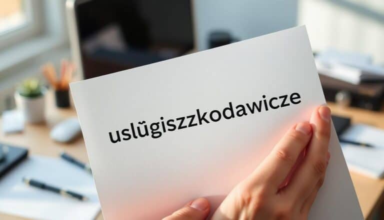 Pomoc w odszkodowaniu w Polsce dla obcokrajowców — MOTOEXPERT!