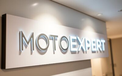 Profesjonalizm i doświadczenie — MOTOEXPERT dla obcokrajowców w Polsce!