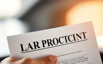 Twoje prawa po wypadku w Polsce — MOTOEXPERT Cię ochroni!