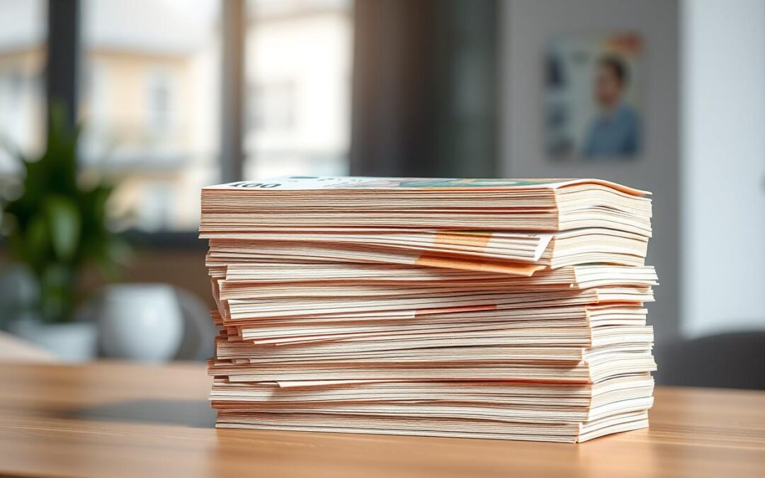 Otrzymaj najwyższe odszkodowanie po wypadku w Polsce z Z MOTOEXPERT