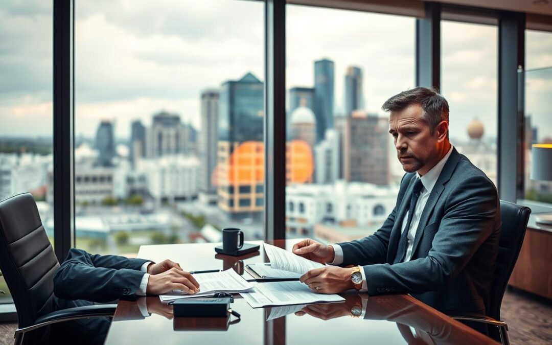 Zaniżone odszkodowanie po wypadku w Polsce? MOTOEXPERT Ci pomoże!