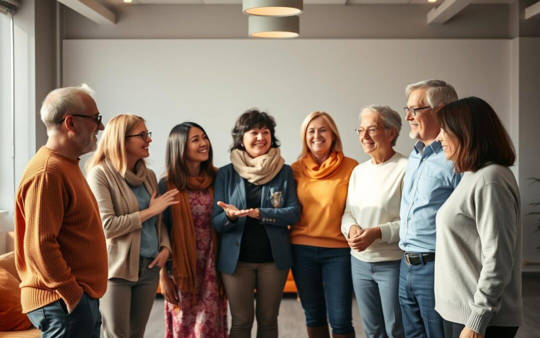 Zgłoś szkodę do MOTOEXPERT — pełne wsparcie dla obcokrajowców w Polsce!