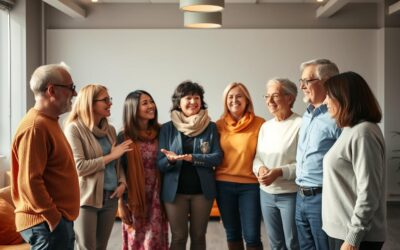 Zgłoś szkodę do MOTOEXPERT — pełne wsparcie dla obcokrajowców w Polsce!