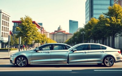 MOTOEXPERT — Twoje odszkodowanie w Polsce bez kompromisów!