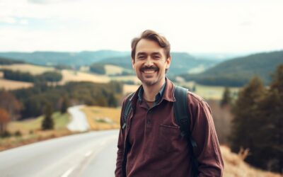 MOTOEXPERT — sprawiedliwe odszkodowanie po wypadku w Polsce dla cudzoziemców!