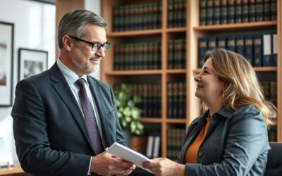 Nie znasz języka? MOTOEXPERT zajmie się Twoją sprawą po wypadku w Polsce!