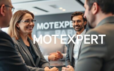 Obcokrajowiec w Polsce — pewne odszkodowanie z pomocą MOTOEXPERT!