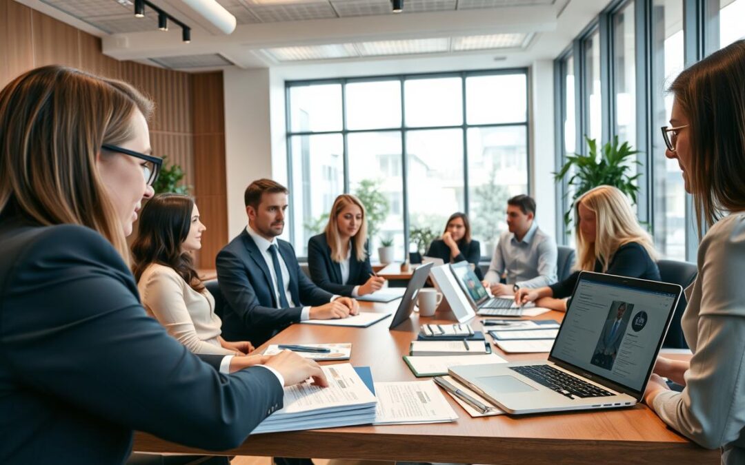 Obcokrajowiec w kolizji w Polsce? Zaufaj MOTOEXPERT!