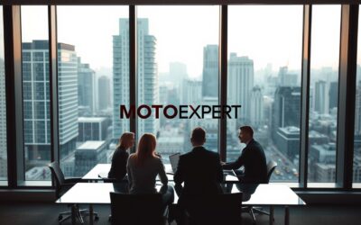 Pomoc w odszkodowaniu w Polsce dla obcokrajowców — MOTOEXPERT!