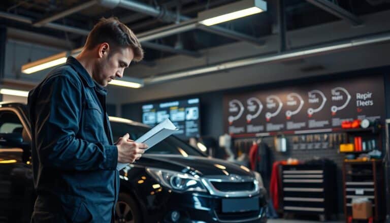 Szybka i skuteczna likwidacja szkody w Polsce z MOTOEXPERT!