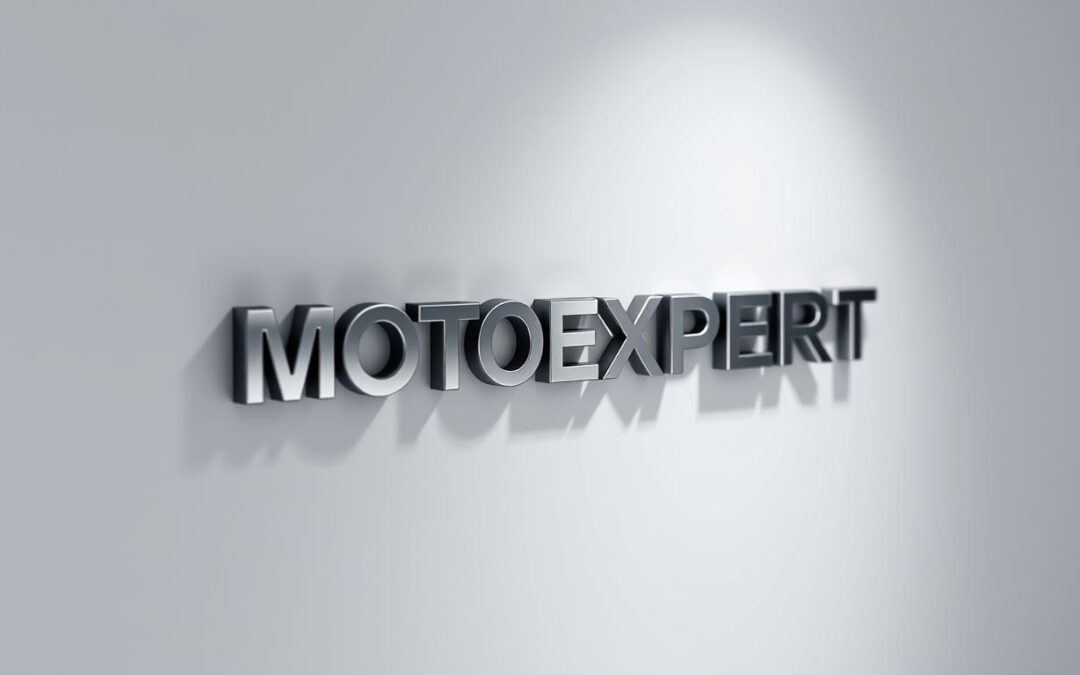 Twoje odszkodowanie w Polsce — MOTOEXPERT to gwarancja skuteczności!