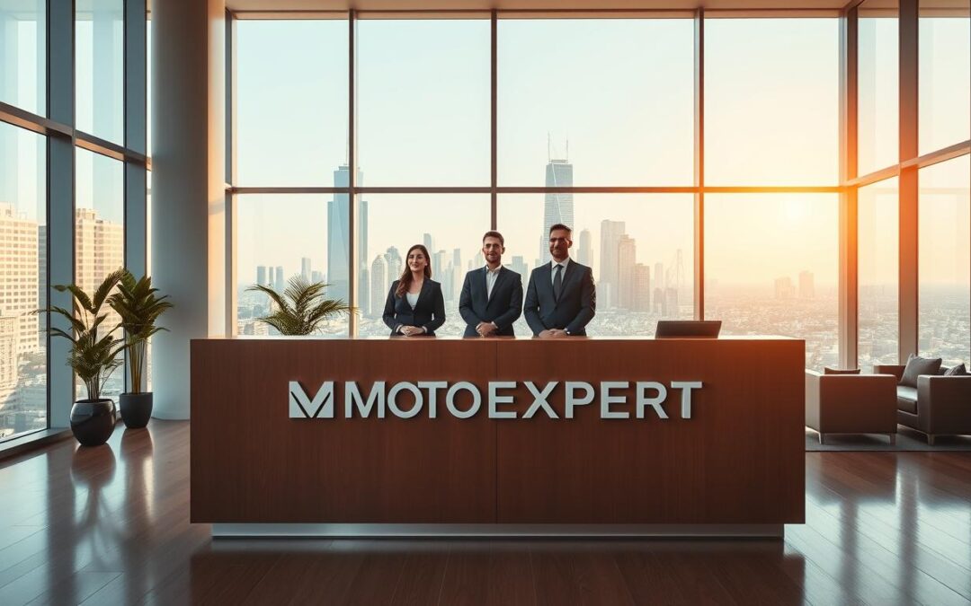 Twoje prawa w Polsce — nasze doświadczenie! Skorzystaj z MOTOEXPERT!