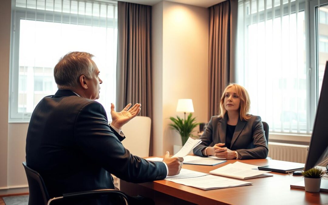 Jak otrzymać najwyższe odszkodowanie po wypadku w Polsce z Z MOTOEXPERT