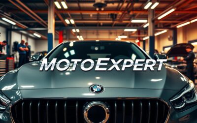 Wypadek w Polsce? MOTOEXPERT to wsparcie dla kierowców z zagranicy!